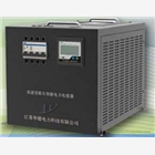 抗諧型低壓智能電力電容器